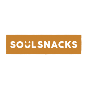 Soun Snacks