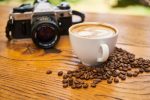 The Cost of Hiring a Professional Food Photographer